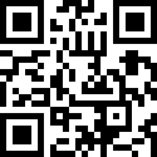 1514879892787954.png 设计咨询_512.png
