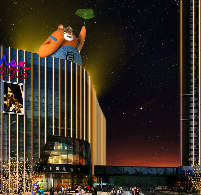 22.jpg