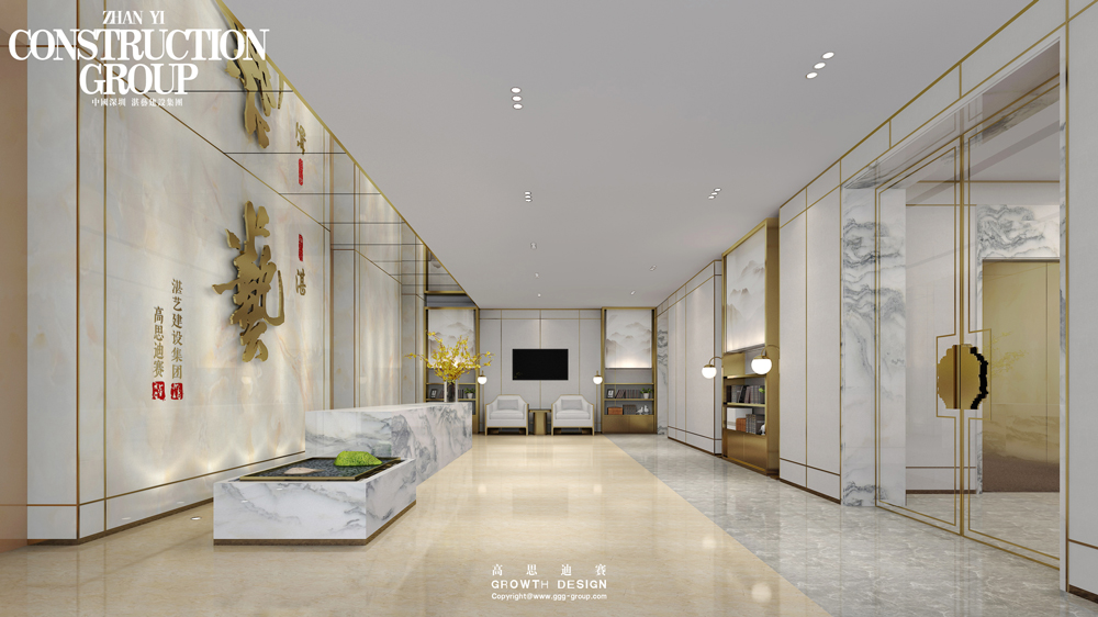 1527567164209607.jpg 1大堂.jpg