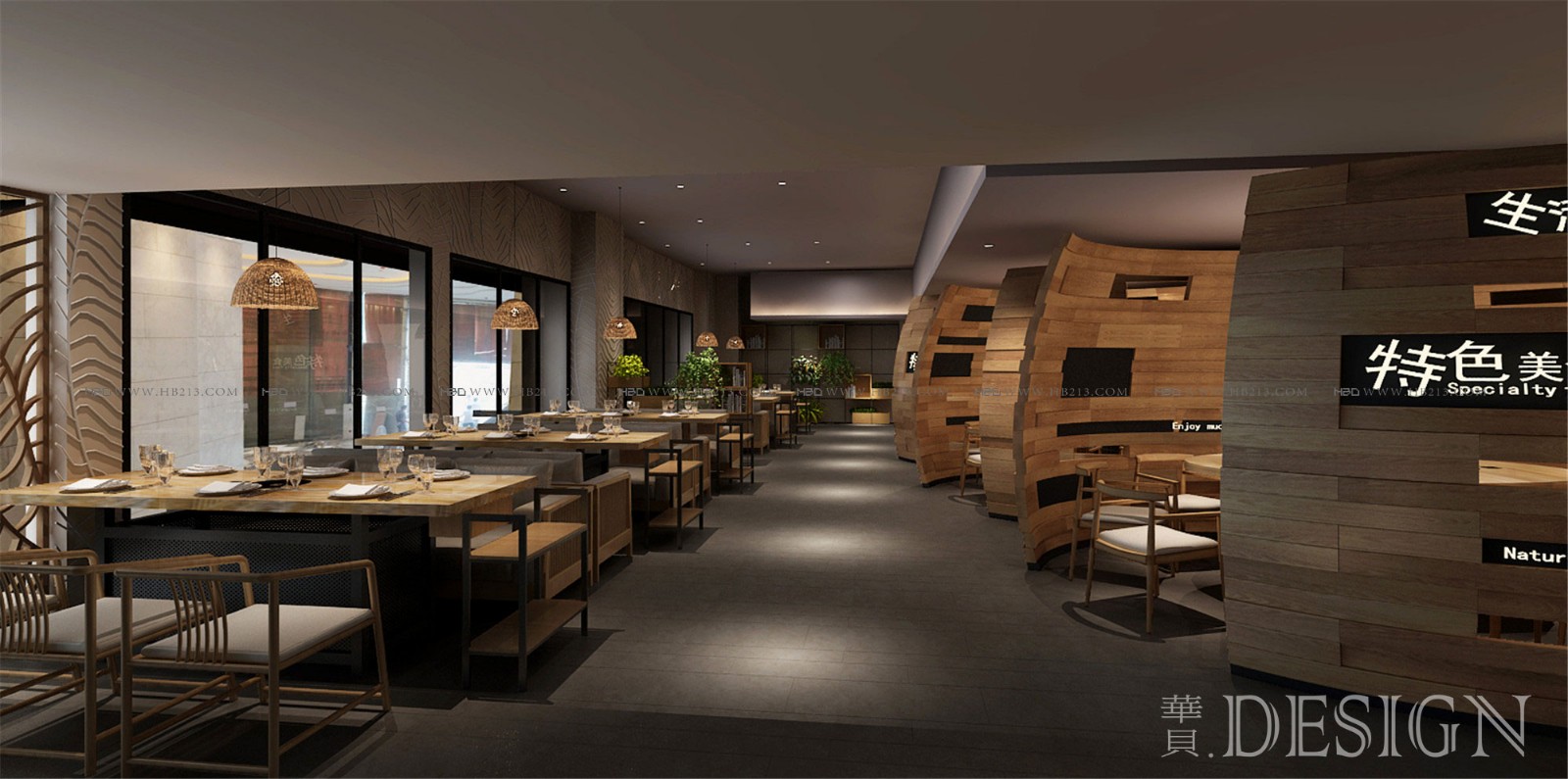 椰子鸡餐厅3.jpg