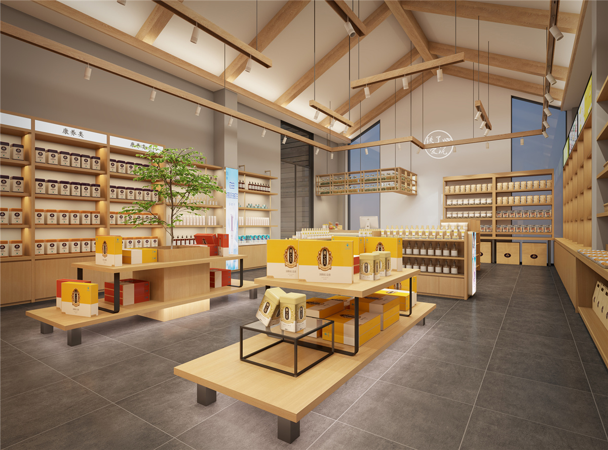 石斛小屋角度二.jpg