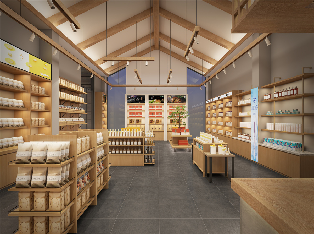 石斛小屋角度三.jpg