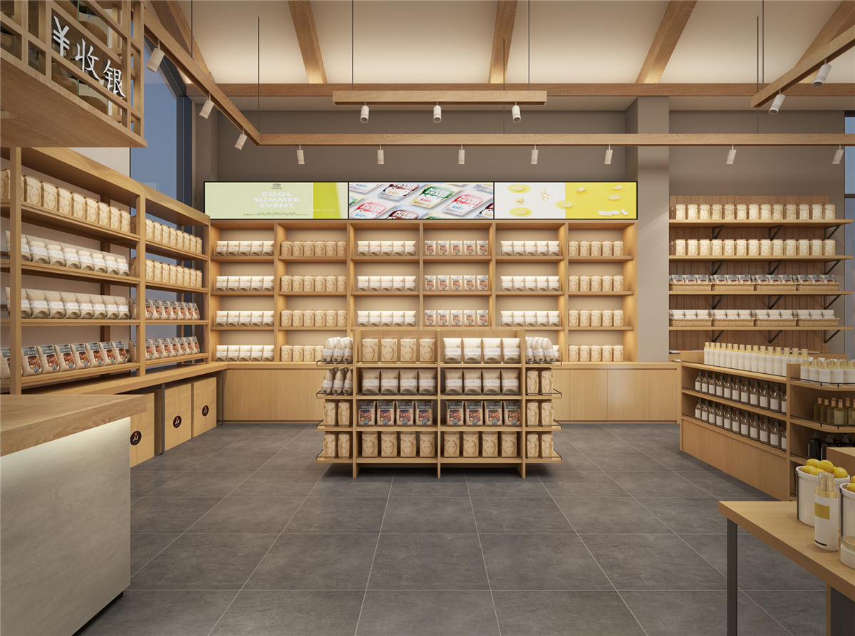 石斛小屋角度四.jpg