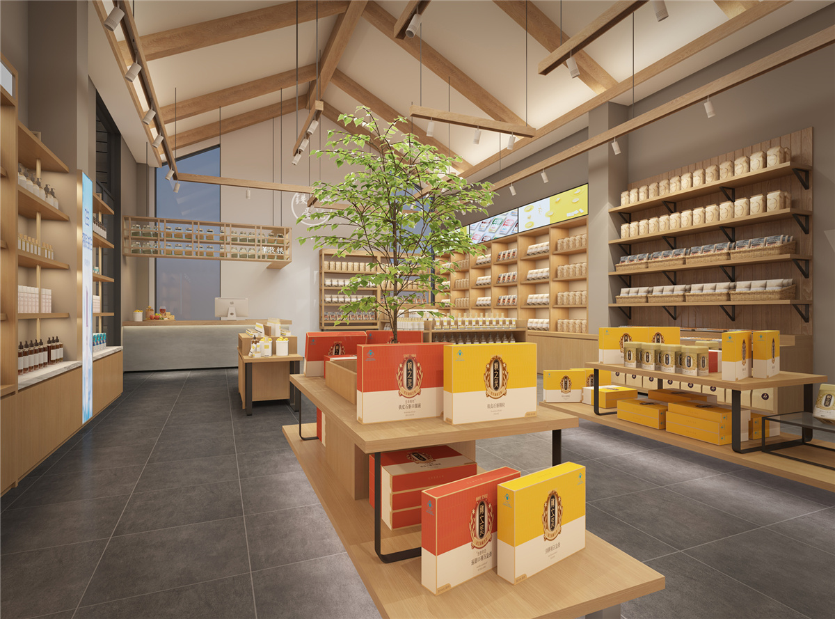 石斛小屋角度一.jpg