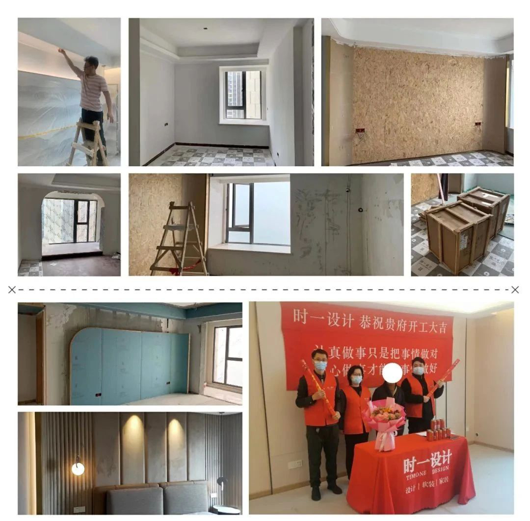 微信图片_20210908101412.jpg